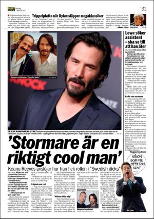 aftonbladet_3x-20170201_000_00_00_031.pdf