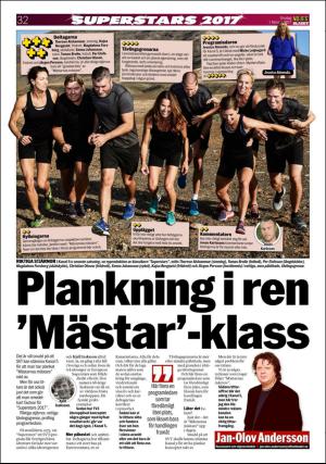 aftonbladet_3x-20170201_000_00_00_032.pdf