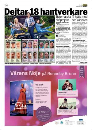 aftonbladet_3x-20170201_000_00_00_034.pdf