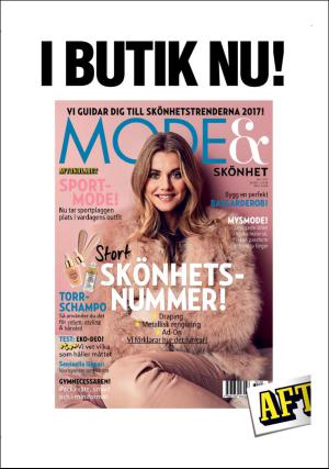 aftonbladet_3x-20170201_000_00_00_035.pdf