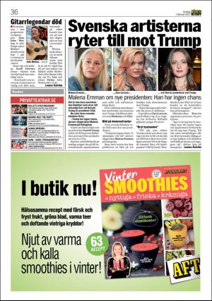 aftonbladet_3x-20170201_000_00_00_036.pdf