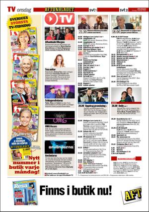 aftonbladet_3x-20170201_000_00_00_042.pdf