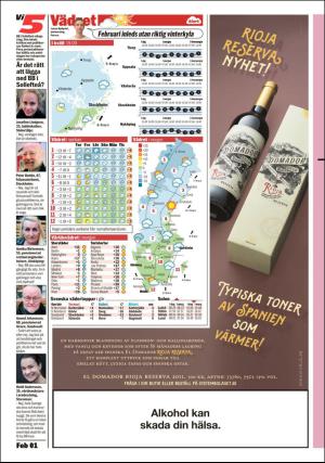 aftonbladet_3x-20170201_000_00_00_044.pdf