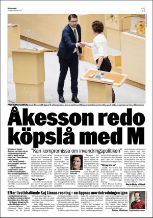 aftonbladet_3x-20170204_000_00_00_011.pdf