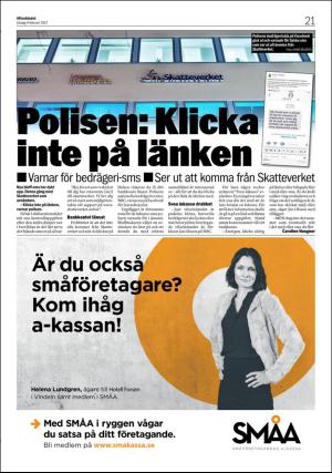 aftonbladet_3x-20170204_000_00_00_021.pdf