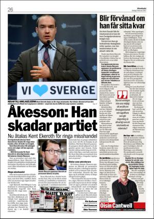 aftonbladet_3x-20170204_000_00_00_026.pdf