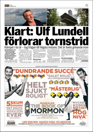 aftonbladet_3x-20170204_000_00_00_041.pdf