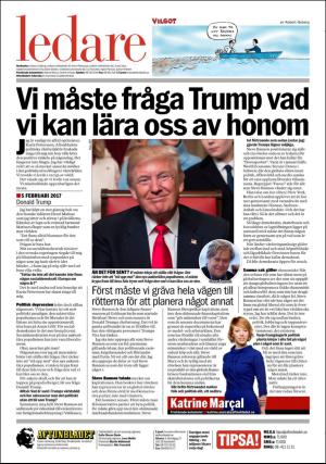 aftonbladet_3x-20170205_000_00_00_002.pdf