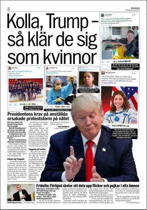 aftonbladet_3x-20170205_000_00_00_008.pdf