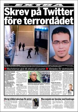 aftonbladet_3x-20170205_000_00_00_009.pdf