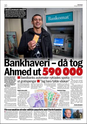 aftonbladet_3x-20170205_000_00_00_010.pdf