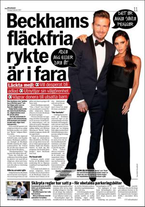 aftonbladet_3x-20170205_000_00_00_011.pdf