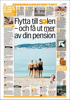 aftonbladet_3x-20170205_000_00_00_014.pdf