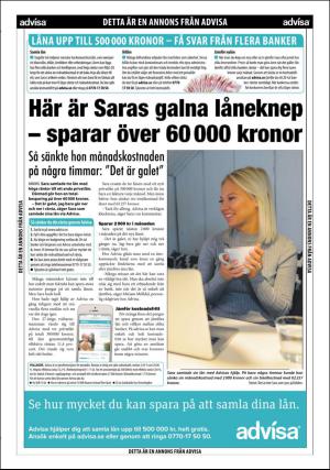 aftonbladet_3x-20170205_000_00_00_015.pdf