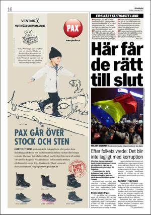 aftonbladet_3x-20170205_000_00_00_016.pdf