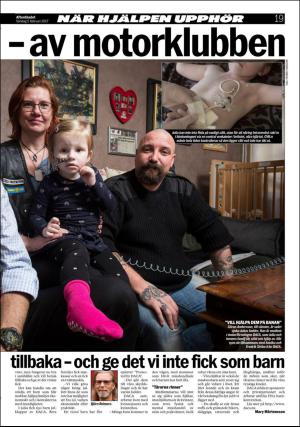 aftonbladet_3x-20170205_000_00_00_019.pdf