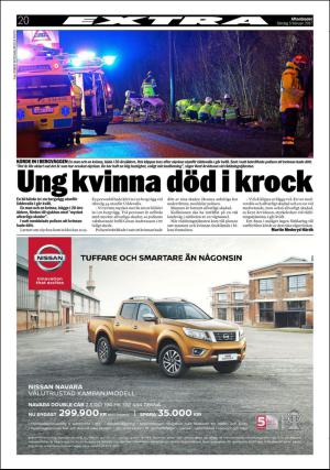 aftonbladet_3x-20170205_000_00_00_020.pdf