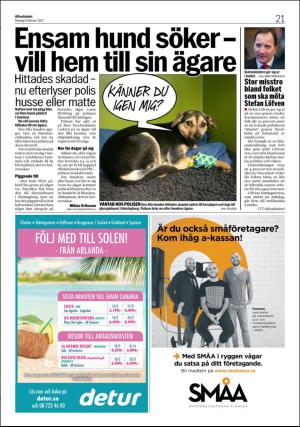 aftonbladet_3x-20170205_000_00_00_021.pdf