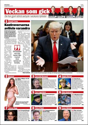 aftonbladet_3x-20170205_000_00_00_025.pdf