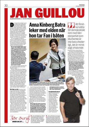 aftonbladet_3x-20170205_000_00_00_030.pdf