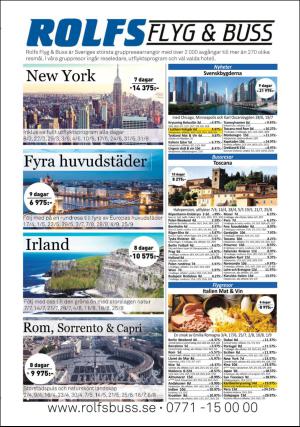 aftonbladet_3x-20170205_000_00_00_031.pdf