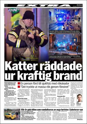 aftonbladet_3x-20170205_000_00_00_032.pdf