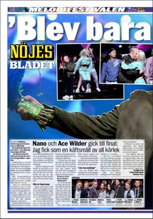 aftonbladet_3x-20170205_000_00_00_034.pdf