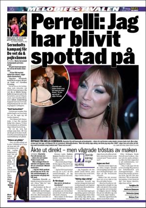 aftonbladet_3x-20170205_000_00_00_036.pdf