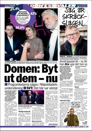 aftonbladet_3x-20170205_000_00_00_037.pdf