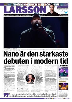 aftonbladet_3x-20170205_000_00_00_039.pdf