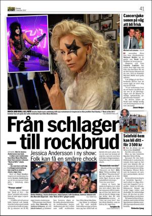 aftonbladet_3x-20170205_000_00_00_041.pdf