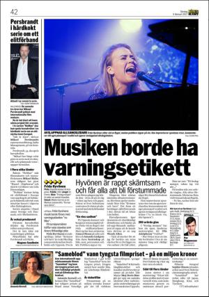 aftonbladet_3x-20170205_000_00_00_042.pdf