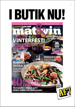 aftonbladet_3x-20170205_000_00_00_043.pdf