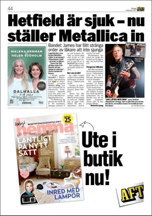 aftonbladet_3x-20170205_000_00_00_044.pdf