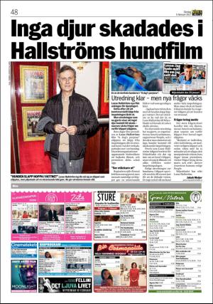 aftonbladet_3x-20170205_000_00_00_048.pdf