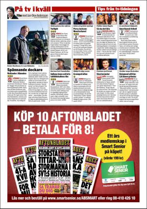 aftonbladet_3x-20170205_000_00_00_052.pdf