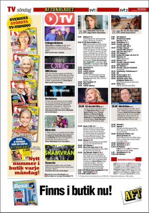 aftonbladet_3x-20170205_000_00_00_054.pdf