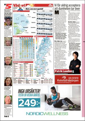 aftonbladet_3x-20170205_000_00_00_056.pdf