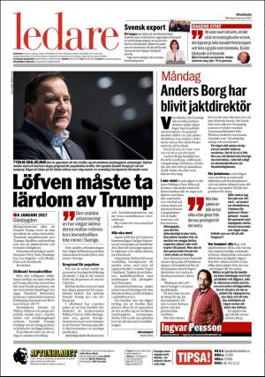 aftonbladet_3x-20170206_000_00_00_002.pdf