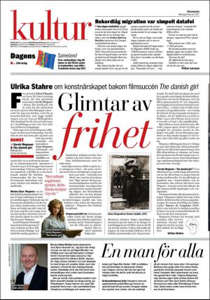 aftonbladet_3x-20170206_000_00_00_004.pdf