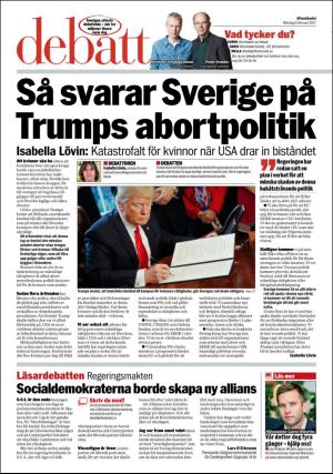 aftonbladet_3x-20170206_000_00_00_006.pdf