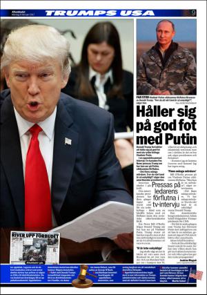 aftonbladet_3x-20170206_000_00_00_009.pdf