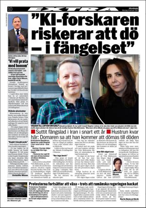 aftonbladet_3x-20170206_000_00_00_010.pdf