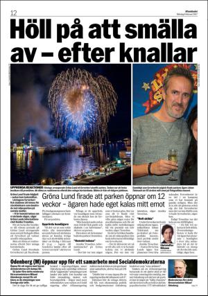 aftonbladet_3x-20170206_000_00_00_012.pdf