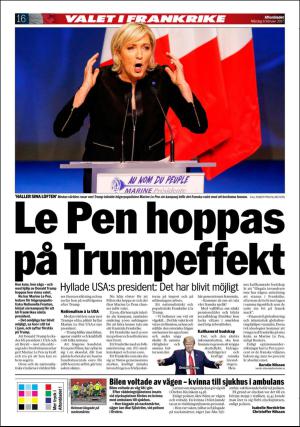 aftonbladet_3x-20170206_000_00_00_016.pdf