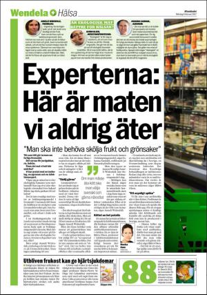 aftonbladet_3x-20170206_000_00_00_018.pdf