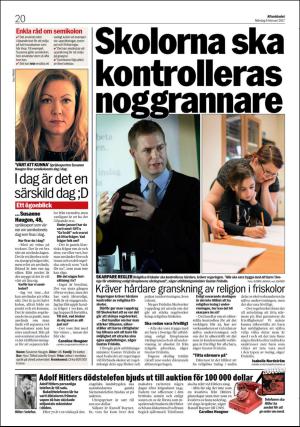 aftonbladet_3x-20170206_000_00_00_020.pdf