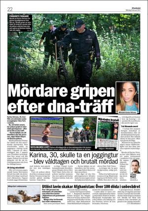 aftonbladet_3x-20170206_000_00_00_022.pdf