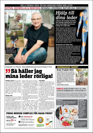 aftonbladet_3x-20170206_000_00_00_023.pdf