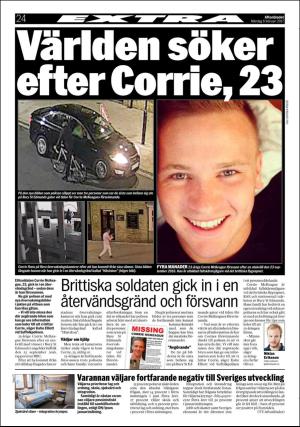 aftonbladet_3x-20170206_000_00_00_024.pdf